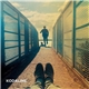 Kodaline - The High Hopes EP