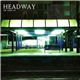 Headway - The Start EP