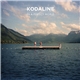 Kodaline - In A Perfect World